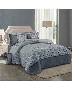 Bedding Sets