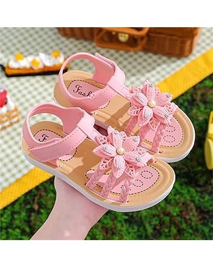 Girls Shoes