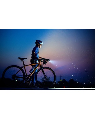 Bicycle Lights