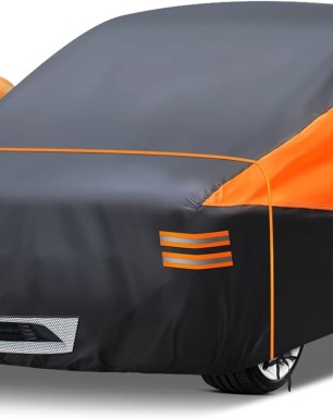 Car Covers