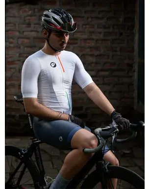 Cycling Jerseys