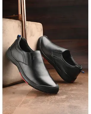 Formal Shoes