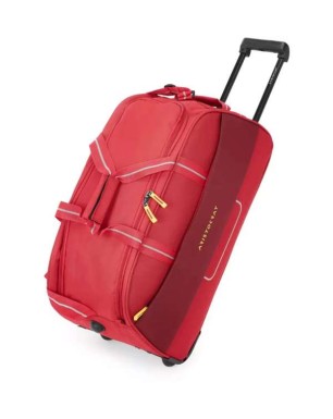 Men's Luggage & Bags