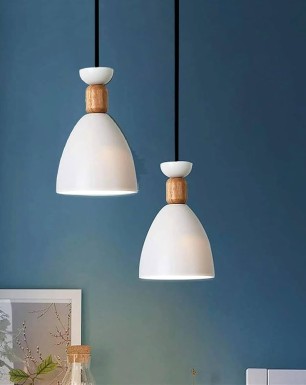 Pendant Lights