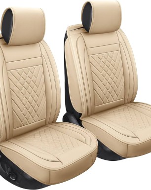 Automobiles Seat Covers