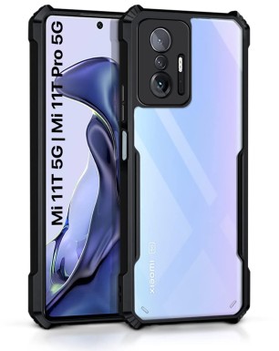 Xiaomi Cases