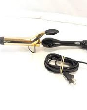 Curling Iron