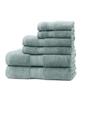 Towels