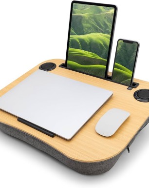 Tablet & Laptop Accessories