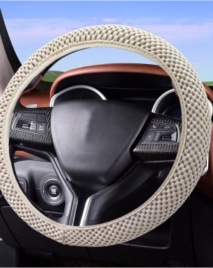 Steering Covers