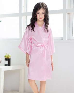 Sleepwear & Robes