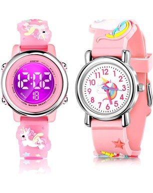 Children's Watches