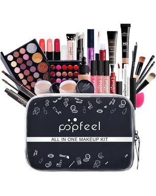 Makeup Set