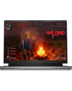 Gaming Laptops