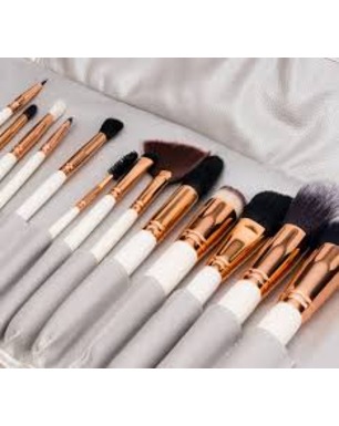 Makeup Brushes