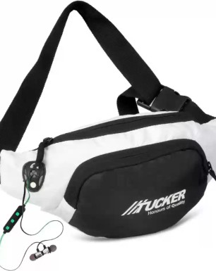 Waist Bags