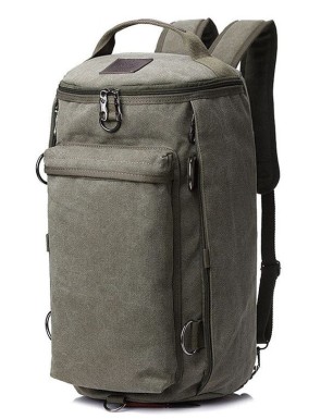 Men's Backpacks