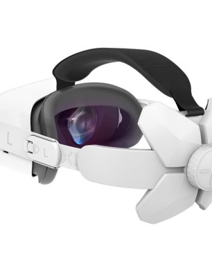 VR & AR Devices