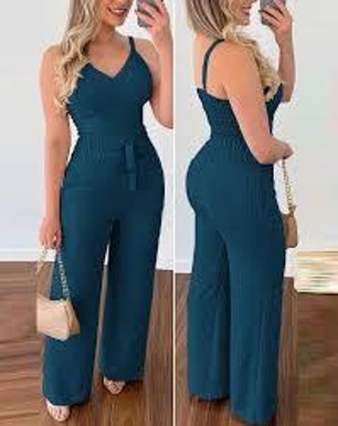 Jumpsuits