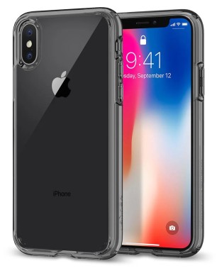 IPhone X Cases