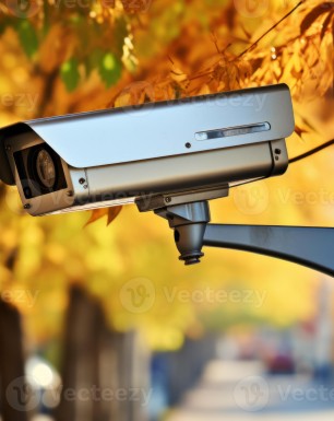 Surveillance Products