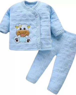 Baby Clothing Sets