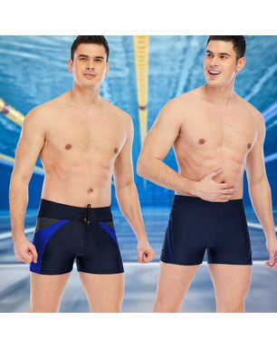 Men's Swimwear