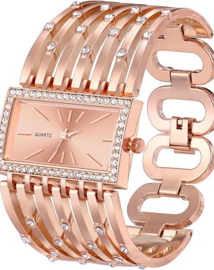 Women's Bracelet Watches