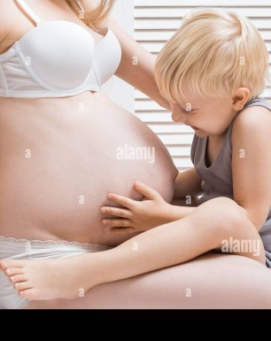 Maternity