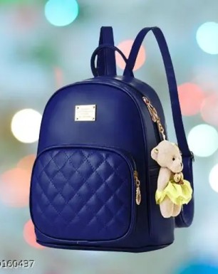 Fashion Backpacks