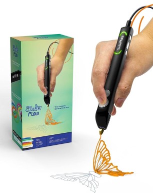 3D Pens