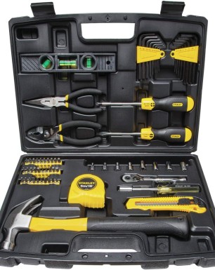 Tool Sets