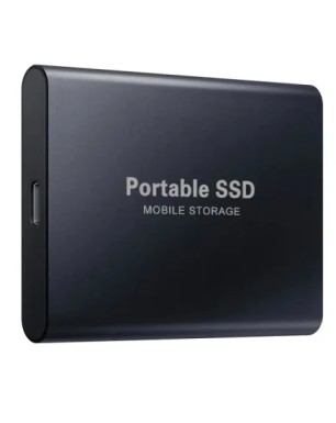 SSD