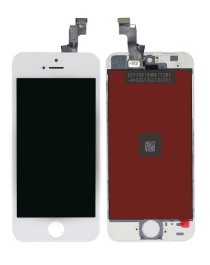 Mobile Phone Parts