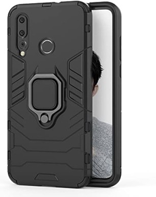 Huawei Cases