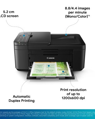 Printers