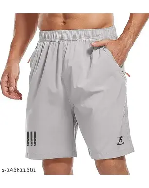 Outdoor Shorts