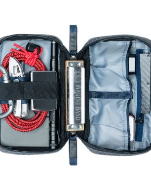 Digital Gear Bags