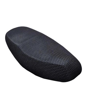 Motorcycle Seat Covers